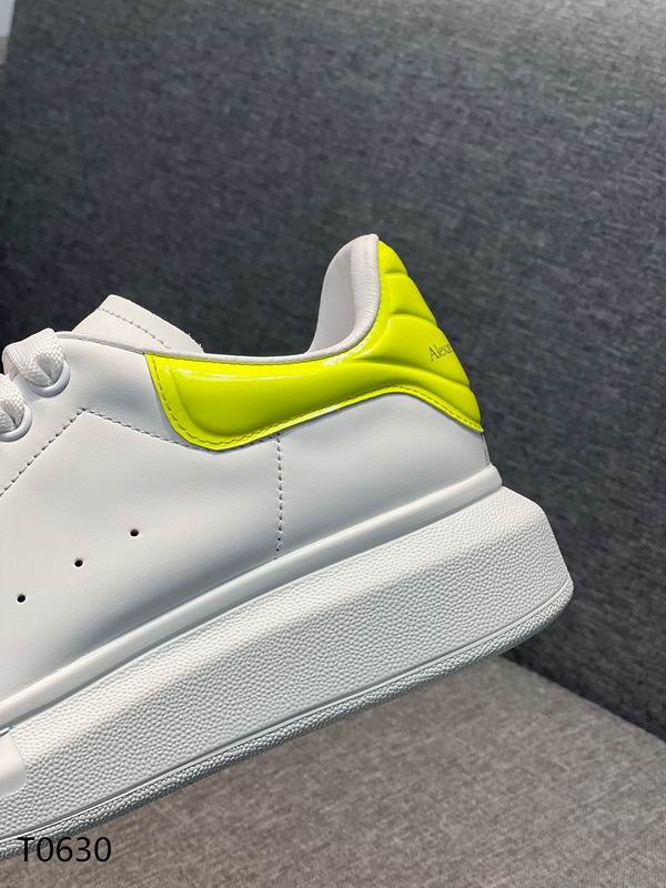 Alexander McQueen sz38-44 26